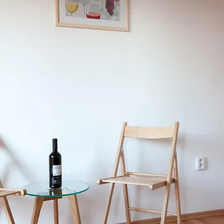 Sklipek Vinarstvi Paul Velké Bílovice