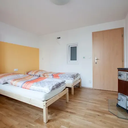 Sklipek Vinarstvi Paul *